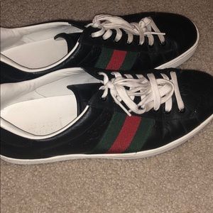Gucci Sneaker